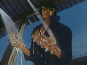 [saizen]_ashita_no_joe_-_17_[dvd][4e562bcd].mkv_001258048